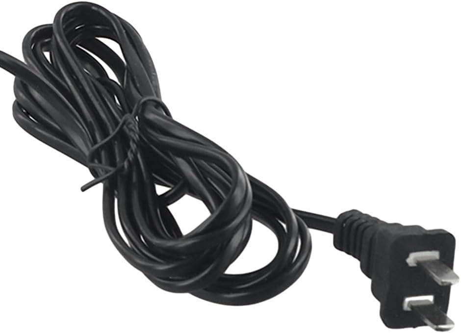 Mini protector de batería de UPS, con capacidad de 6000 - Imagen 2